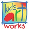 2017-KAW-Logo 2017-KAW-Logo